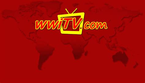 chanel foreign|wwitv live streaming free.